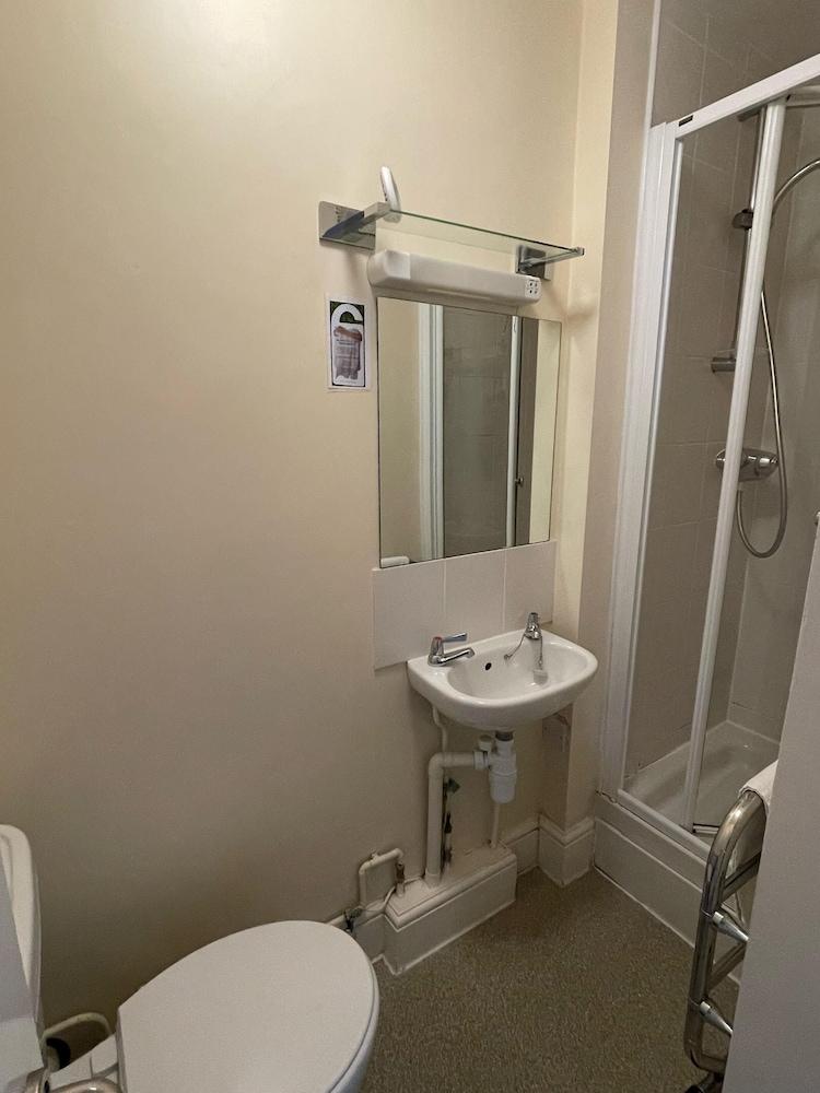 Wayfarer Inn Instow Zewnętrze zdjęcie