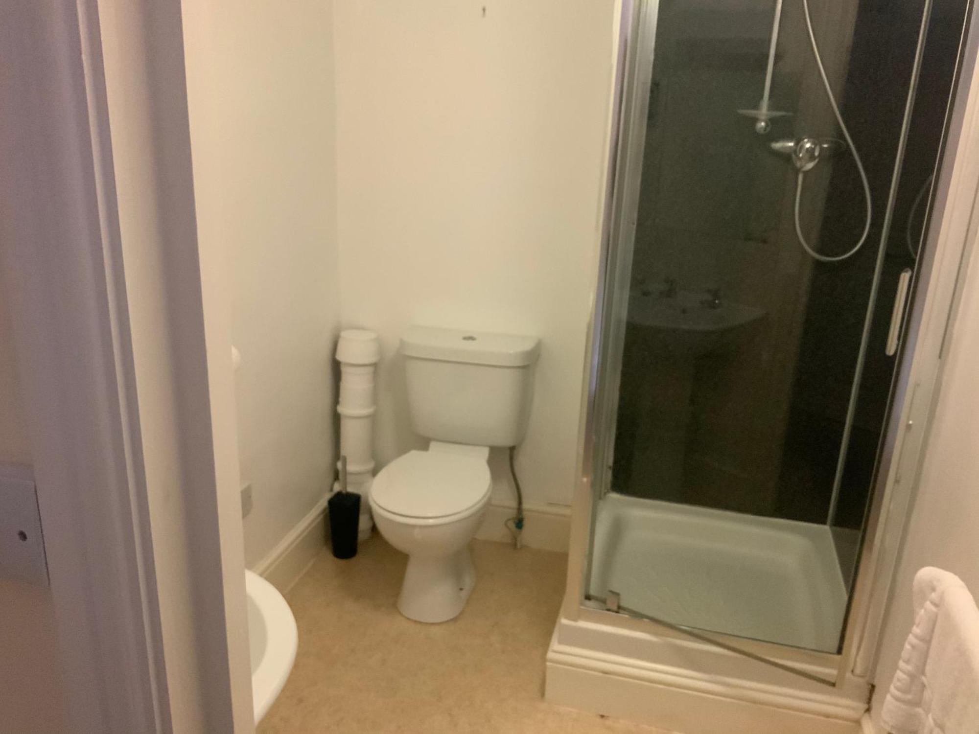 Wayfarer Inn Instow Pokój zdjęcie